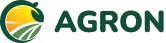 Sahgi Foods