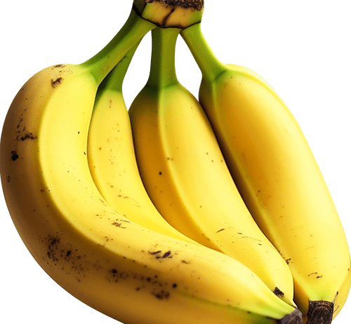 You can place an order through our website by selecting your desired products, adding them to the cart, and checking out. Our Biona Organic Granola with Wild Berries is just the thing to get you out of bed. The goodness of rolled wholegrain oats are combined with a variety of tangy organic berries, and baked into crispy clusters that are as nutritious.