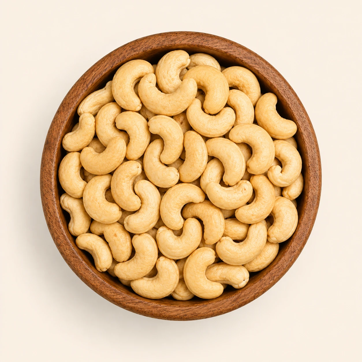 Cashew Nuts