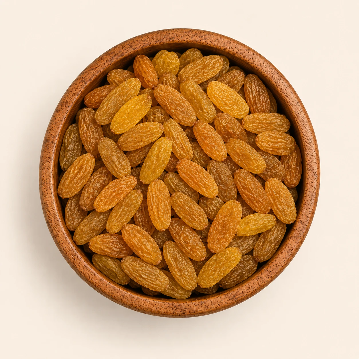 Dried Raisin