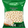 Makhana for Weight Loss: Why Fox Nuts Are the Smartest Snack Swap