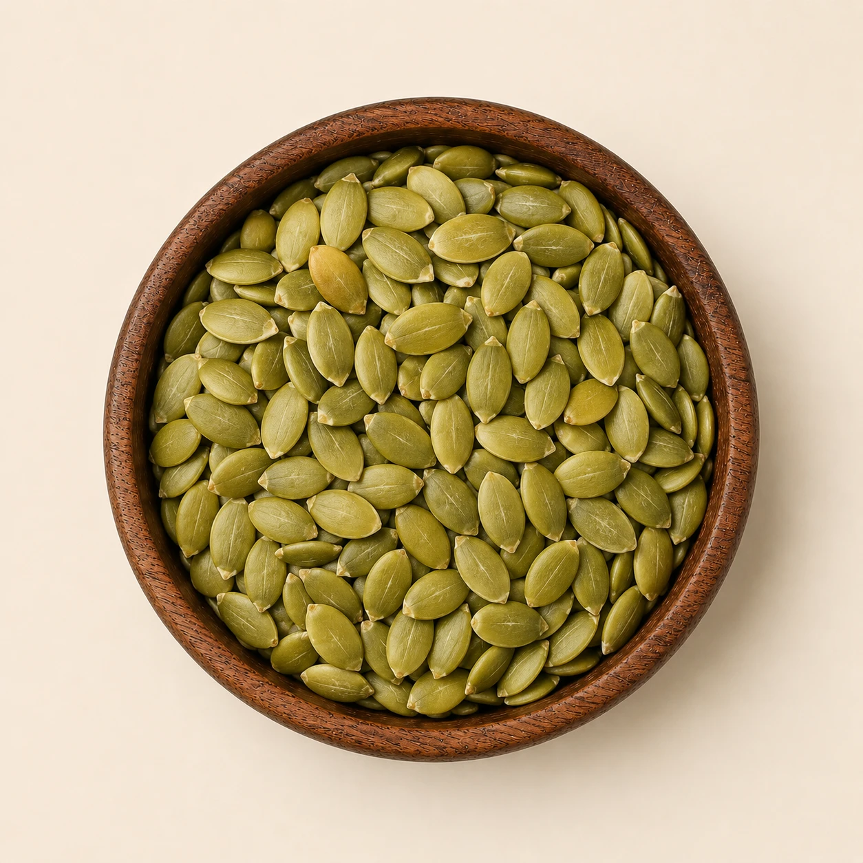 Pumpkin Seed