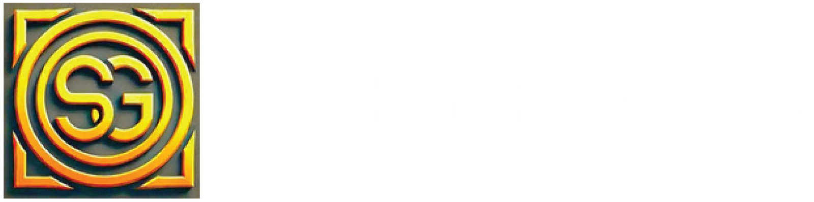 Sahgi Foods