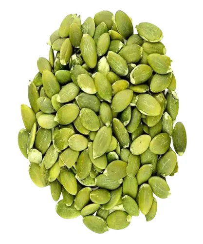 SAHGI Seeds