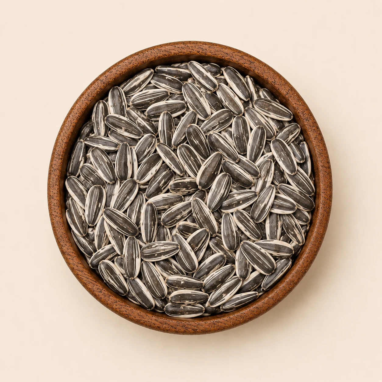 Sunflower Seeds