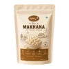 10 Health Benefits of Makhana (Fox Nuts) You Should Know